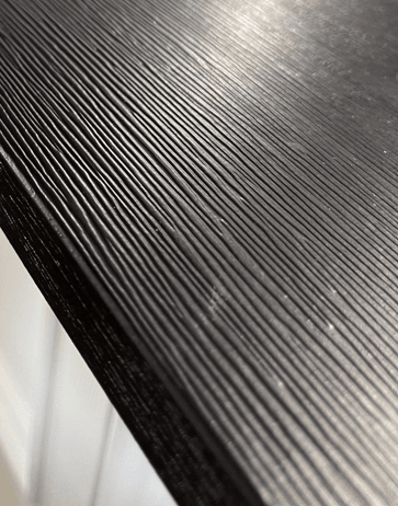 Hampton Ridge Dining Table - 1800mm Related Hampton Ridge Dining Table - 1800mm Related