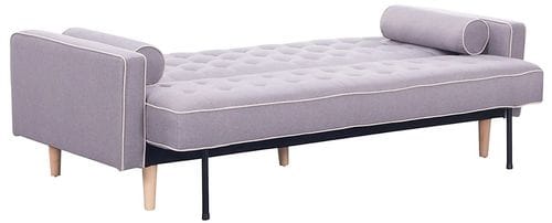 Mia Sofa Bed Related