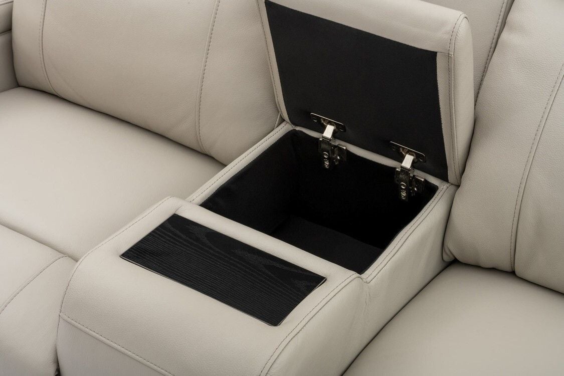 Arnold 2 Seater Leather Electric Lounge Suite Related Arnold 2 Seater Leather Electric Lounge Suite Related