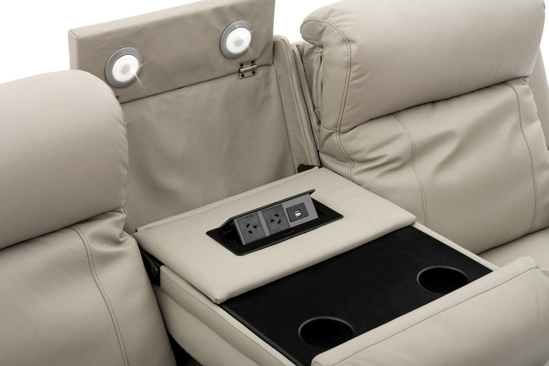 Arnold 3 Seater Leather Electric Lounge Suite Related Arnold 3 Seater Leather Electric Lounge Suite Related