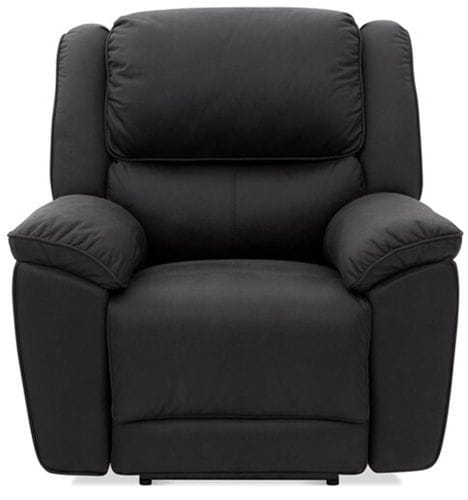 Sumo Electric Recliner Related
