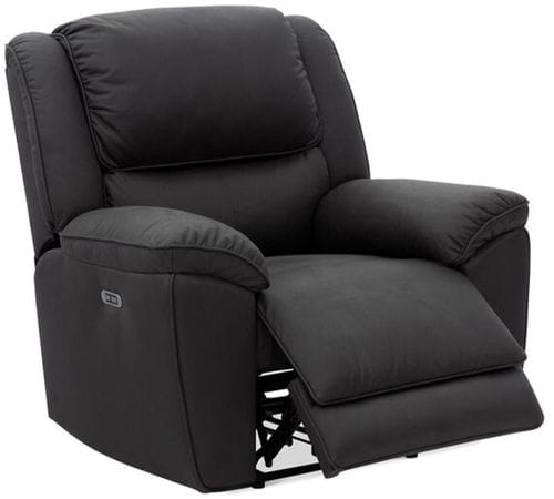 Sumo Electric Recliner Related