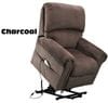 Clifton Lift Chair Thumbnail Related