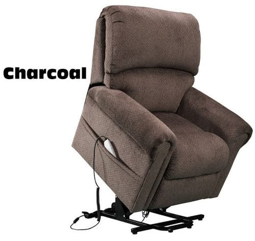 Clifton Lift Chair Related