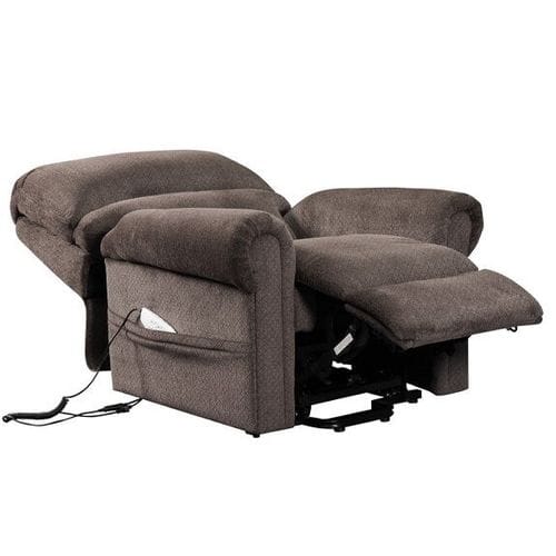 Clifton Lift Chair Related