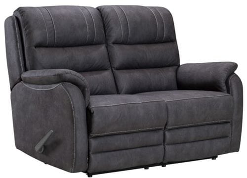 Terence 2 Seater Reclining Lounge Related