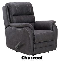 Terence Recliner