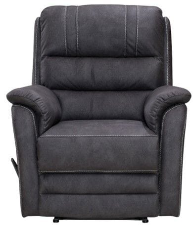 Terence Recliner Related