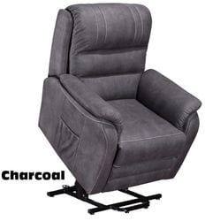 Terence Lift Chair