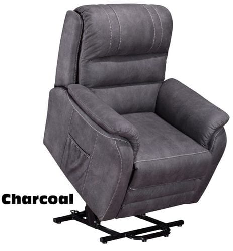 Terence Lift Chair Main