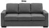Billy Sofa Bed Thumbnail Related