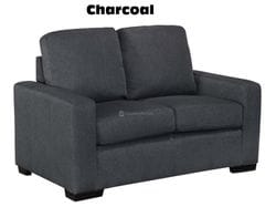 Billy 2 Seater Sofa