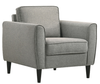 Milltown Accent Chair Thumbnail Related