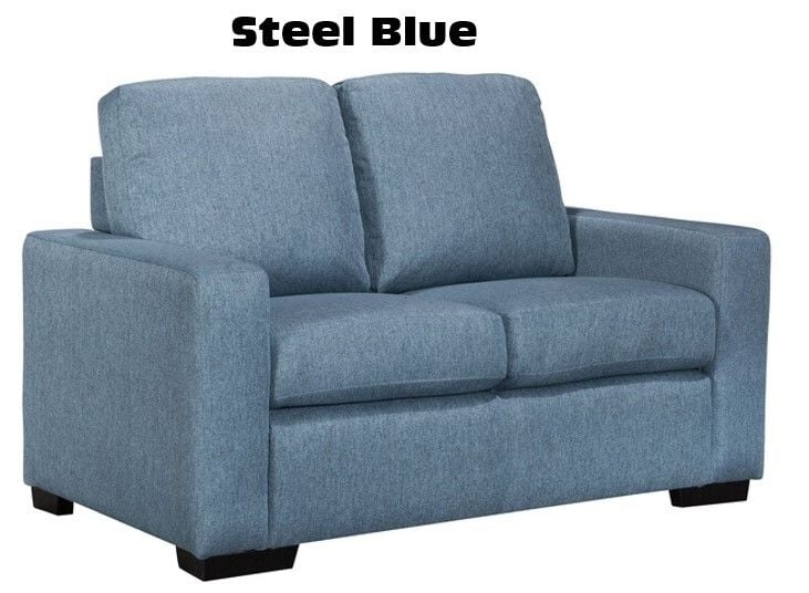 Billy 2 Seater Sofa Related Billy 2 Seater Sofa Related