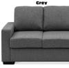 Billy 2 Seater Sofa Thumbnail Related