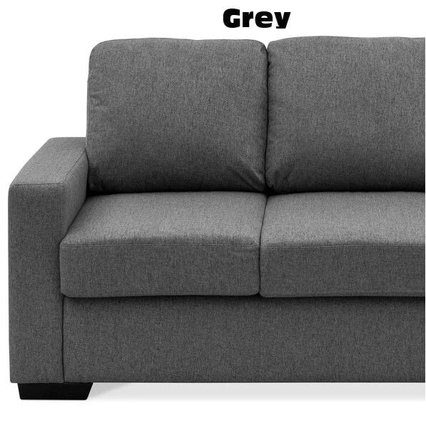 Billy 2 Seater Sofa Related Billy 2 Seater Sofa Related