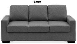 Billy 3 Seater Sofa