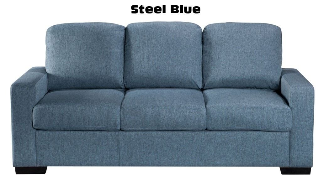 Billy 3 Seater Sofa Related Billy 3 Seater Sofa Related