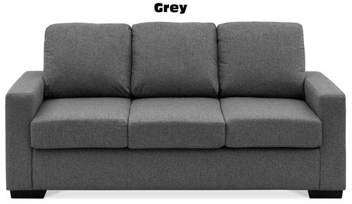 Billy 3+2 Sofa Set Related