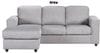 Alex 2 Seater With Reversible Chaise Thumbnail Main