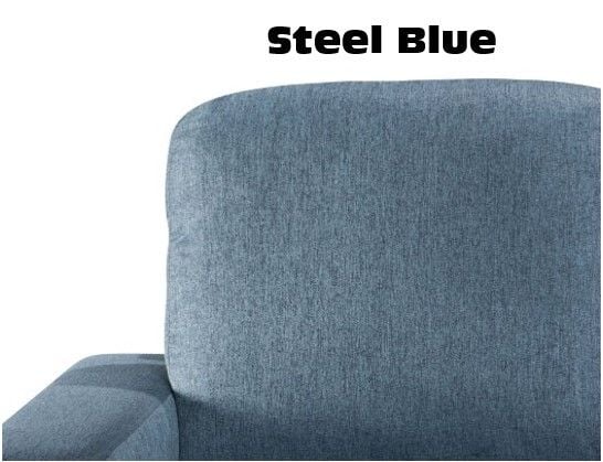 Alex 2 Seater Sofa with Reversible Chaise Related Alex 2 Seater Sofa with Reversible Chaise Related