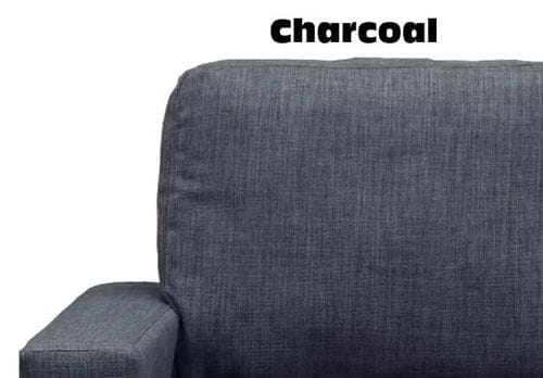 Alex 2 Seater With Reversible Chaise Related