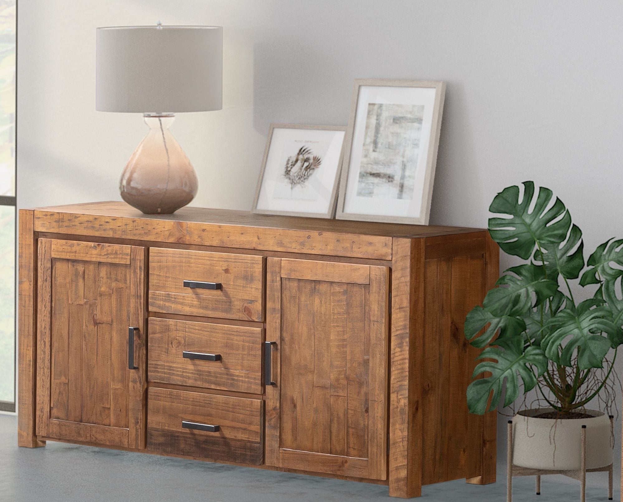 Hugo Buffet Related Hugo Buffet Related