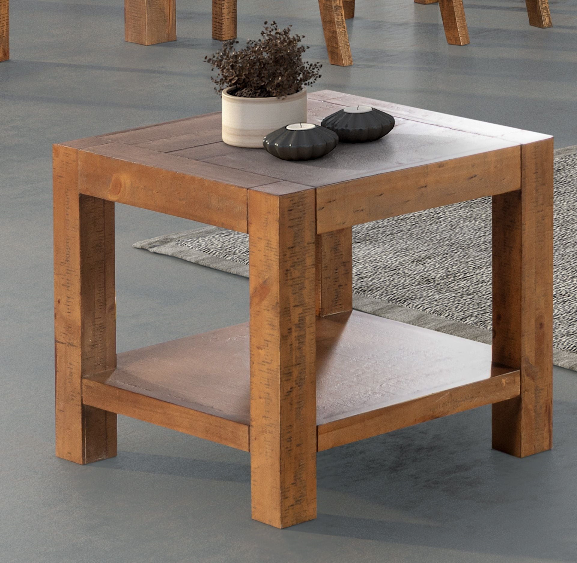 Hugo Lamp Table Related Hugo Lamp Table Related