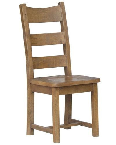 Bounty Dining Chair - Set of 2 Main
