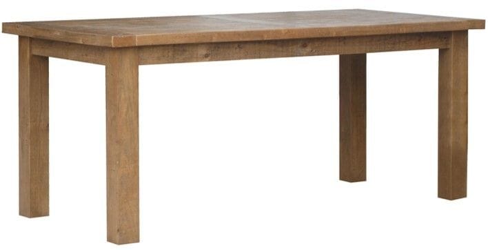 Bounty Dining Table