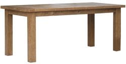 Bounty Dining Table