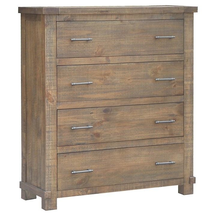 Bounty Tallboy