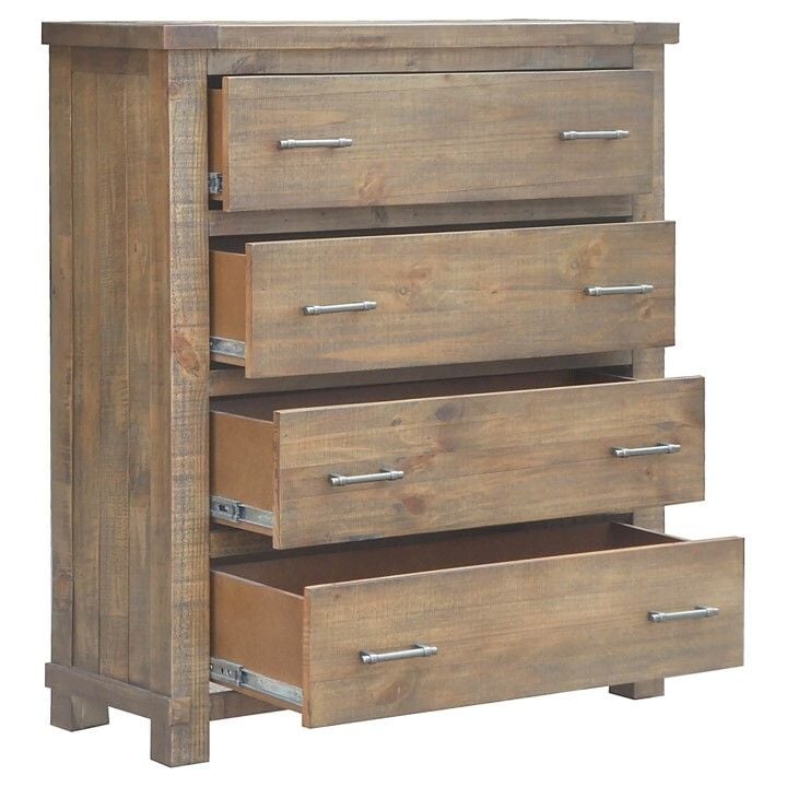 Bounty Tallboy Related Bounty Tallboy Related