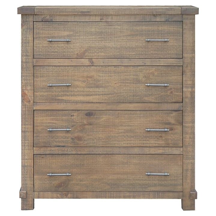 Bounty Tallboy Related Bounty Tallboy Related