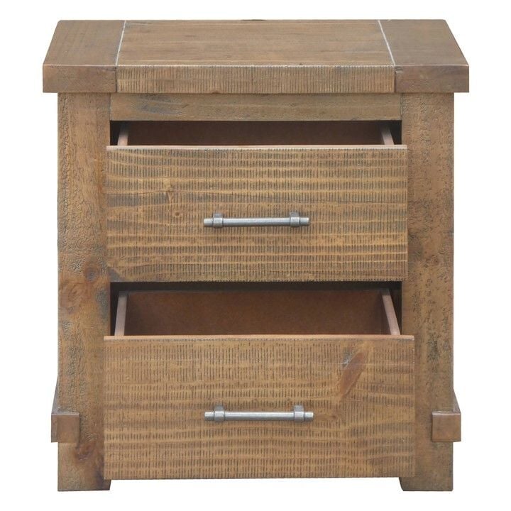 Bounty Bedside Table Related Bounty Bedside Table Related