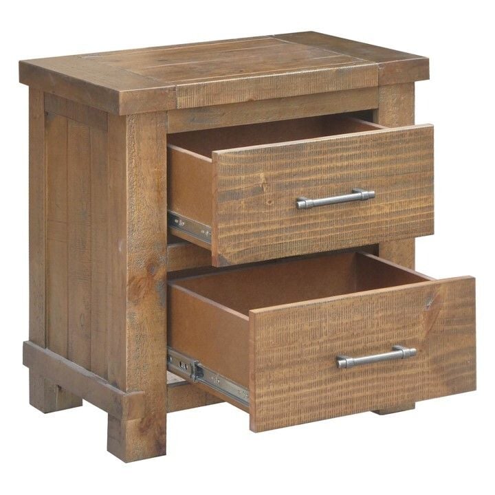 Bounty Bedside Table Related Bounty Bedside Table Related