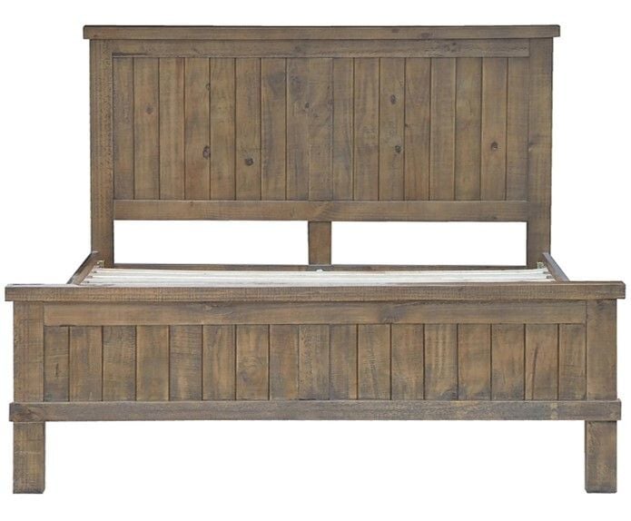 Bounty Double Bed Related Bounty Double Bed Related