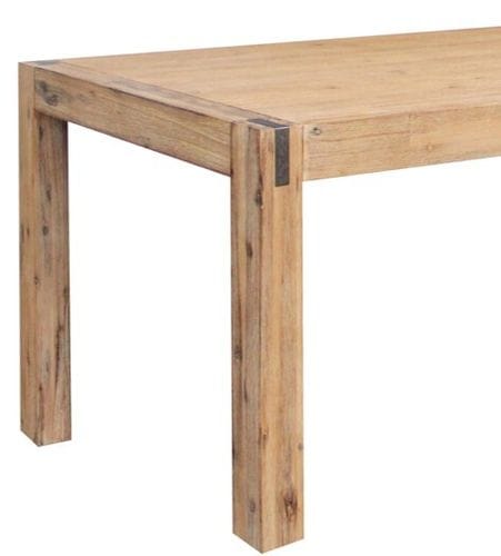 Sanava Square Dining Table Related
