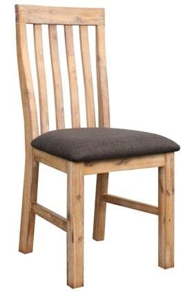 Sanava Dining Chair - Set of 2