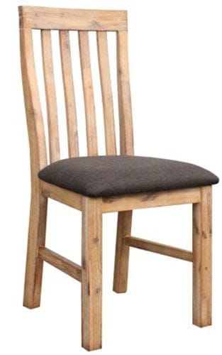 Sanava Dining Chair - Set of 2 Main