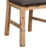 Sanava Dining Chair - Set of 2 Thumbnail Related