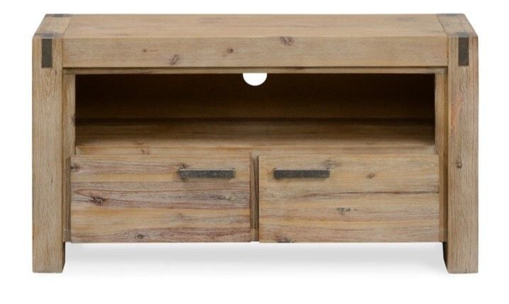 Sanava Small TV Unit Main Sanava Small TV Unit Main