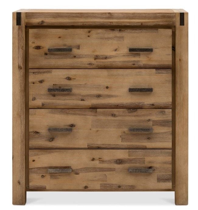 Sanava Tallboy