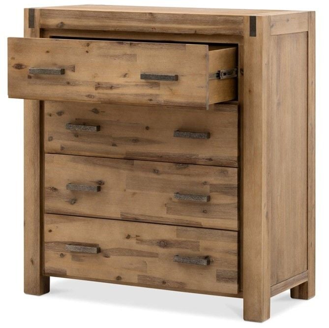 Sanava Tallboy Related Sanava Tallboy Related