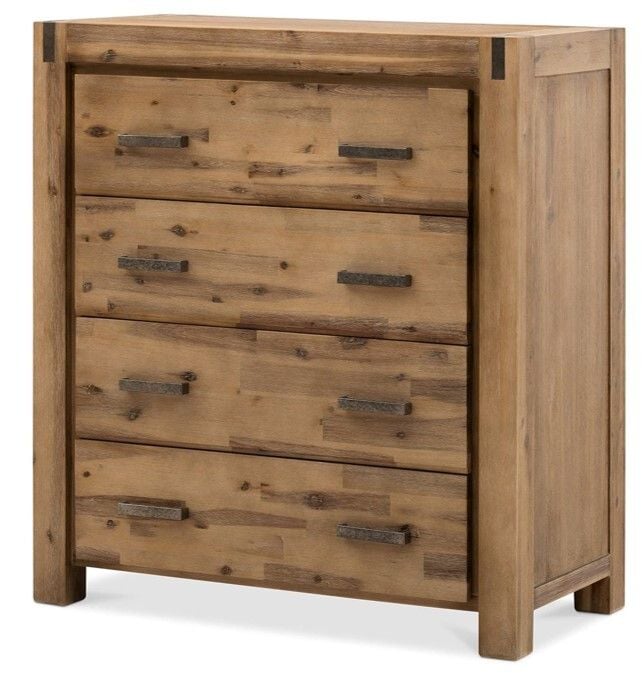 Sanava Tallboy Related Sanava Tallboy Related