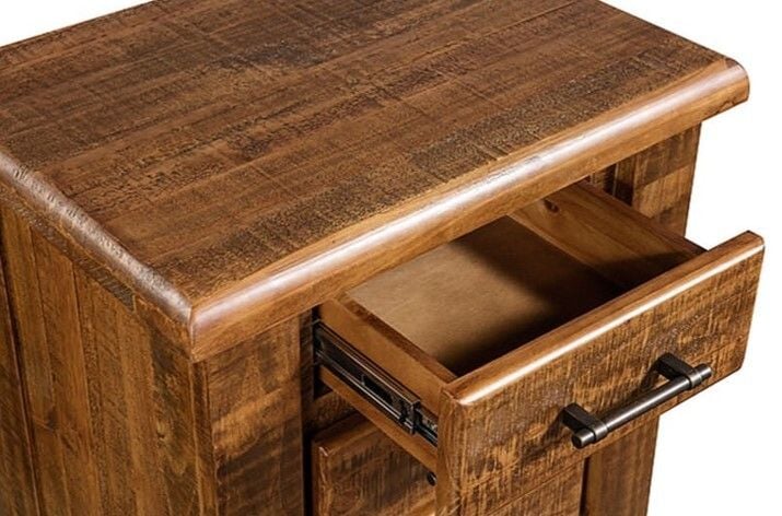 Flinders Bedside Table Related Flinders Bedside Table Related