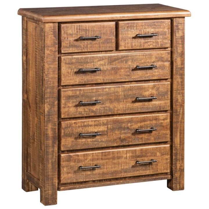 Flinders Tallboy