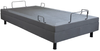ErgoAdjust Care Split Queen Adjustable Bed with Companion Bed Thumbnail Related