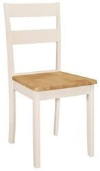 Bondi Dining Chair - Set of 2