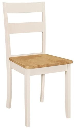 Bondi Dining Chair - Set of 2 Main